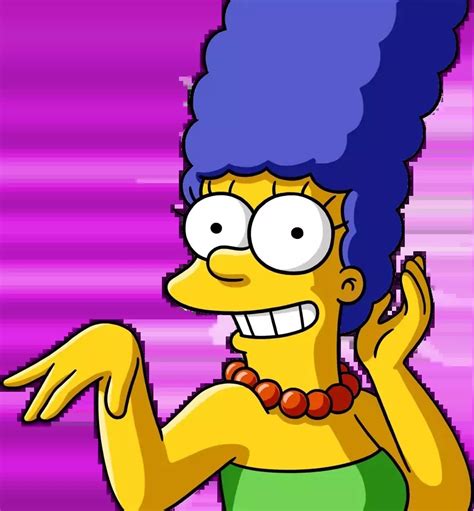 nude marge simpson|Browse Thousands Of Top Porn Pic Galleries On ImageFap .